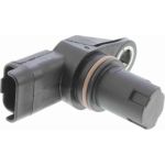 Vemo Drehzahlsensor V46-72-0085