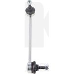 Koppelstange Db P. Vito 96-03 Le 5113313 Koppelstange Db P. Vito 96-03 Le 5113313