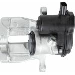 Tauschbremssattel EPB HA li BHT335E Tauschbremssattel EPB HA li BHT335E
