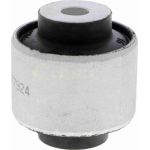 Vaico Lenkerlager V10-4299