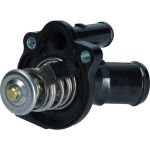 KAMOKA Thermostat, Kühlmittel 7710010 KAMOKA Thermostat, Kühlmittel 7710010