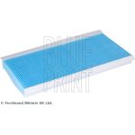 BLUE PRINT Filter, Innenraumluft ADU172537 BLUE PRINT Filter, Innenraumluft ADU172537