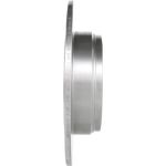 Bremsscheibe HA 0 986 479 505 Bremsscheibe HA 0 986 479 505