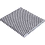 KAMOKA Filter, Innenraumluft F504101 KAMOKA Filter, Innenraumluft F504101