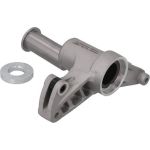 Kamoka Keilrippenriemen-Spannarm R0027 Kamoka Keilrippenriemen-Spannarm R0027