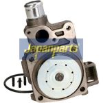 Japanparts Wasserpumpe PQ-0282 Japanparts Wasserpumpe PQ-0282