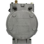 Kompressor PKW 89093 Kompressor PKW 89093