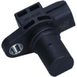 Impulsgeber, Kurbelwelle 871045E