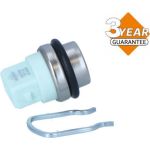 NRF Kühlmitteltemperatursensor 727118