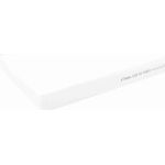VEMO Filter, Innenraumluft V22-30-1005