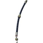 MAXGEAR Bremsschlauch 52-0366 MAXGEAR Bremsschlauch 52-0366