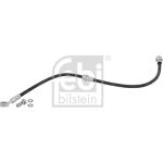 febi Bremsschlauch 184721