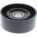 Vaico Umlenkrolle für Keilrippenriemen V30-0141 Vaico Umlenkrolle für Keilrippenriemen V30-0141