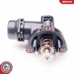SKV GERMANY Thermostat 20SKV062 SKV GERMANY Thermostat 20SKV062
