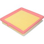 KAMOKA Luftfilter F243901 KAMOKA Luftfilter F243901