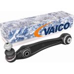 V20-3003 Vaico Fahrwerkslenker V20-3003 V20-3003 Vaico Fahrwerkslenker V20-3003
