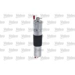 Valeo Kraftstofffilter 587034 Valeo Kraftstofffilter 587034
