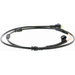 Vemo Bremsbelagverschleißsensor V48-72-0010 Vemo Bremsbelagverschleißsensor V48-72-0010