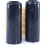 Protection Kit-Staubschutzsatz HA PK172 Protection Kit-Staubschutzsatz HA PK172