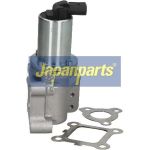 Japanparts AGR-Ventil EGR-H03 Japanparts AGR-Ventil EGR-H03