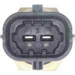 Vemo Kühlmitteltemperatursensor V51-72-0138 Vemo Kühlmitteltemperatursensor V51-72-0138