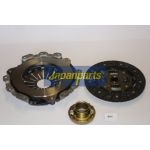 Japanparts Kupplungssatz KF-501 Japanparts Kupplungssatz KF-501