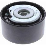V46-0299 Vaico Zahnriemenspannrolle V46-0299 V46-0299 Vaico Zahnriemenspannrolle V46-0299