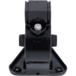 EEM-4066 Lagerung, Motor EEM-4066 Lagerung, Motor