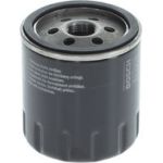 Bosch Ölfilter 0 451 103 105 Bosch Ölfilter 0 451 103 105