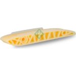 INA Gleitschiene, Steuerkette 552 0184 10 INA Gleitschiene, Steuerkette 552 0184 10