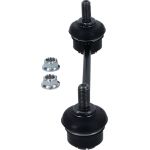 Stabilisator li/re 35002 01 Stabilisator li/re 35002 01