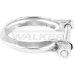 Walker Klemmstück 80464 Walker Klemmstück 80464