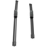 Bosch Scheibenwischer Aerotwin AR701S BOSCH AeroTwin 3397007706 Bosch Scheibenwischer Aerotwin AR701S BOSCH AeroTwin 3397007706