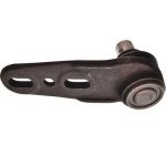 MAXGEAR Trag-/Führungsgelenk MGZ-401008 VW A80 rechts 72-0489 MAXGEAR Trag-/Führungsgelenk MGZ-401008 VW A80 rechts 72-0489