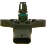 Drucksensor 0 261 230 214 Drucksensor 0 261 230 214