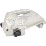 FEBI BILSTEIN Bremssattel 185990 FEBI BILSTEIN Bremssattel 185990