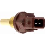 Vemo Kühlmitteltemperatursensor V49-72-0002 Vemo Kühlmitteltemperatursensor V49-72-0002