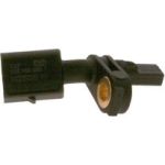 Sensor, Raddrehzahl li 0 986 594 500 Sensor, Raddrehzahl li 0 986 594 500