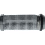 Sekundärluftfilter F 026 400 335 Sekundärluftfilter F 026 400 335