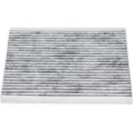 AMC Innenraumfilter PKW HC-8217C AMC Innenraumfilter PKW HC-8217C