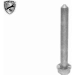 Vaico Fahrwerkslenkersatz V10-0687 Vaico Fahrwerkslenkersatz V10-0687
