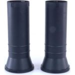 Protection Kit-Staubschutzsatz VA PK123 Protection Kit-Staubschutzsatz VA PK123