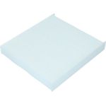 KAMOKA Filter, Innenraumluft F419701 KAMOKA Filter, Innenraumluft F419701