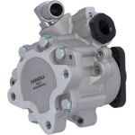 KAMOKA Hydraulikpumpe, Lenkung PP017 KAMOKA Hydraulikpumpe, Lenkung PP017