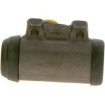 Bosch Radbremszylinder F 026 009 223 Bosch Radbremszylinder F 026 009 223
