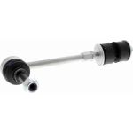 VAICO Stange/Strebe, Stabilisator V25-0742 VAICO Stange/Strebe, Stabilisator V25-0742