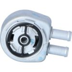 Ölkühler, Motor“L 31310 Ölkühler, Motor“L 31310