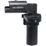 VALEO Positionssensor 366654 VALEO Positionssensor 366654