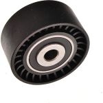 Maxgear Umlenk- / Führungsrolle, Keilrippenriemen 54-0092