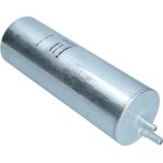 KAMOKA Kraftstofffilter F323301 KAMOKA Kraftstofffilter F323301
